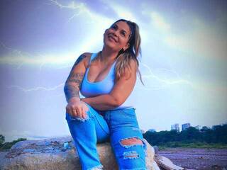 에로틱 한 영상 채팅 lola69c