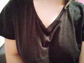 에로틱 한 영상 채팅 Lola86a