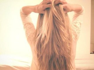 프로필 사진 LOLA88888