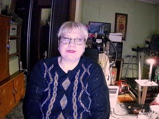 에로틱 한 영상 채팅 LOLA88888