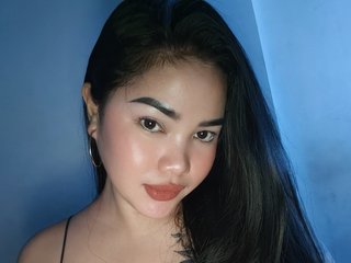 에로틱 한 영상 채팅 Lolaa15