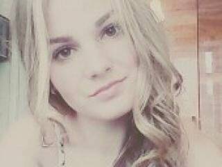 에로틱 한 영상 채팅 lolaangel