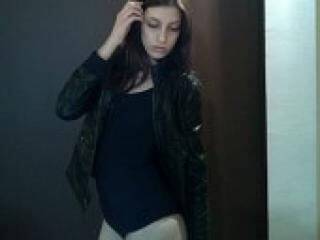 에로틱 한 영상 채팅 lolabanni