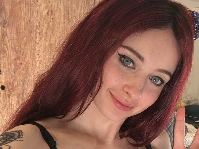 프로필 사진 Lolabellerey