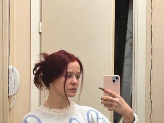에로틱 한 영상 채팅 lolabunny