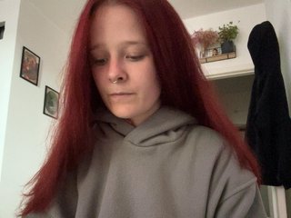 에로틱 한 영상 채팅 lolabunny
