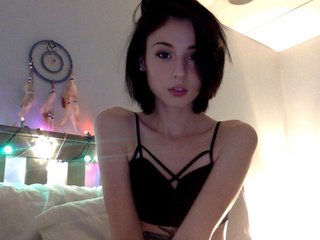 에로틱 한 영상 채팅 lolabunyyyy