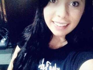 에로틱 한 영상 채팅 LOLACATT