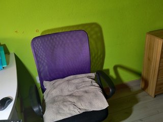 에로틱 한 영상 채팅 Lolaciao23