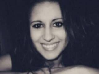 에로틱 한 영상 채팅 loladance