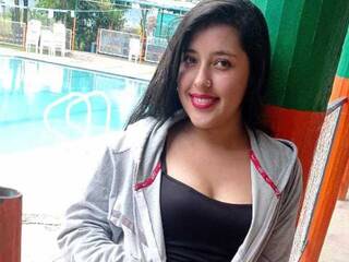 에로틱 한 영상 채팅 lolahottHype