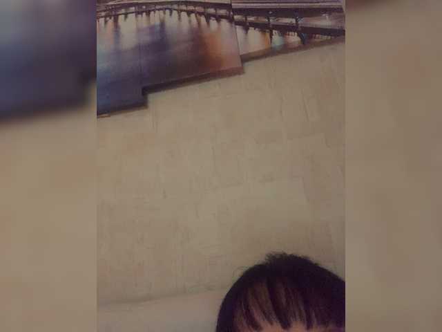 방송 스크린 샷 Lolaley