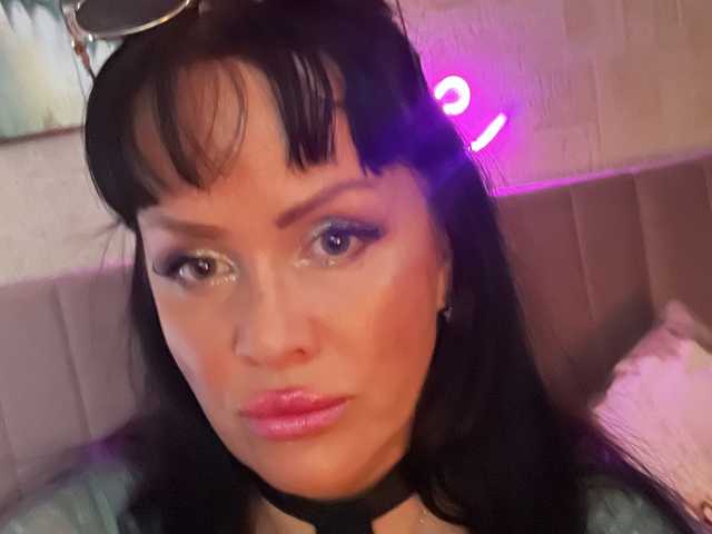 프로필 사진 Lolaley13