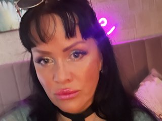 에로틱 한 영상 채팅 Lolaley13