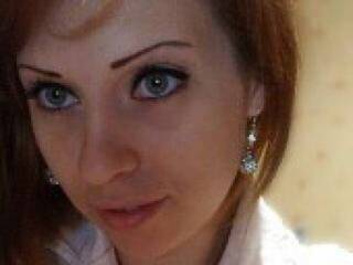 에로틱 한 영상 채팅 lolamartina