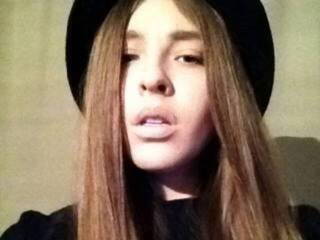 에로틱 한 영상 채팅 lolami10