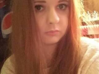 에로틱 한 영상 채팅 lolamontess