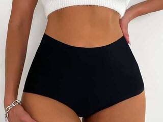 에로틱 한 영상 채팅 LolaMyst