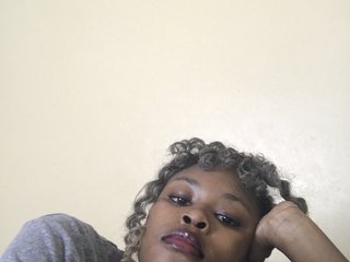 에로틱 한 영상 채팅 LolaMyst