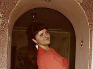 에로틱 한 영상 채팅 lolanelsonn