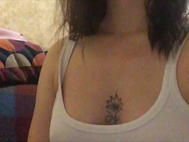 방송 스크린 샷 lolapusy