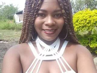 에로틱 한 영상 채팅 lolarandom