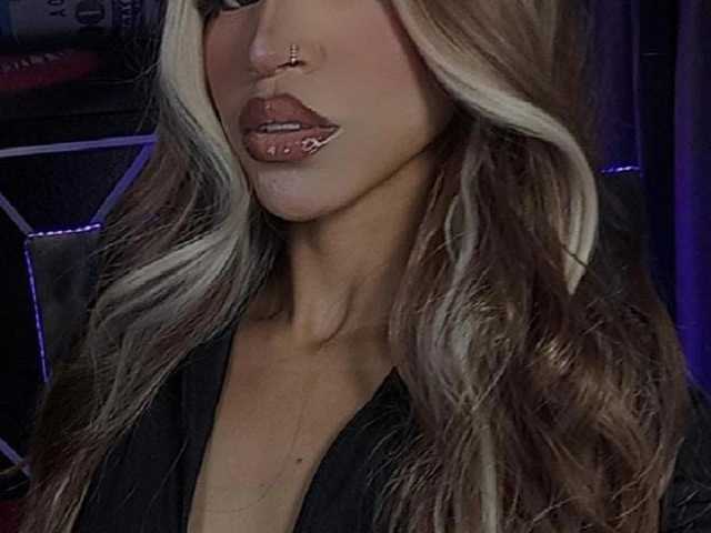 프로필 사진 lolarosesex