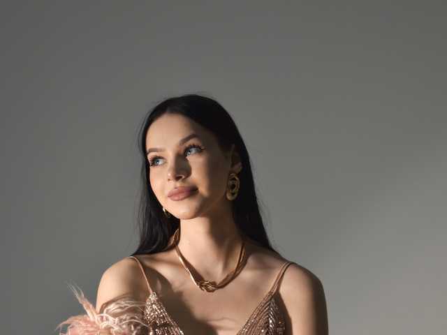 프로필 사진 LolaSprinkle