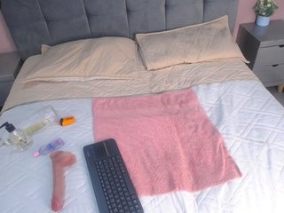 에로틱 한 영상 채팅 LolaVecassalt