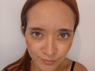 에로틱 한 영상 채팅 lolax2025a