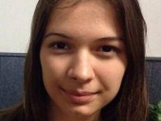 에로틱 한 영상 채팅 lolena