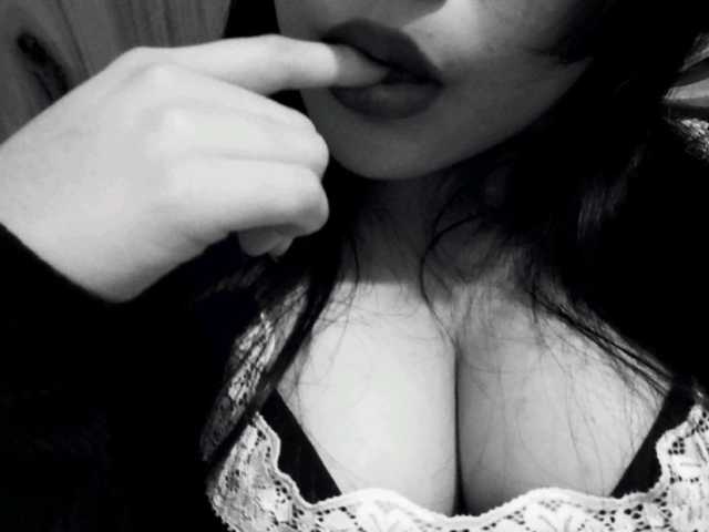 프로필 사진 VALEN_TINA00