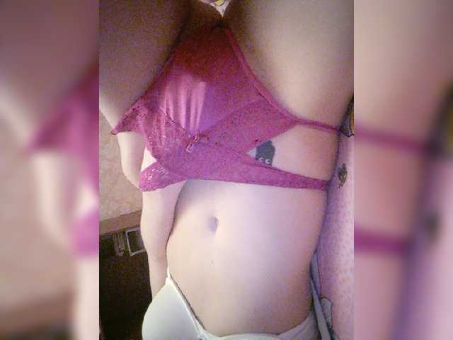 방송 스크린 샷 Loli333666