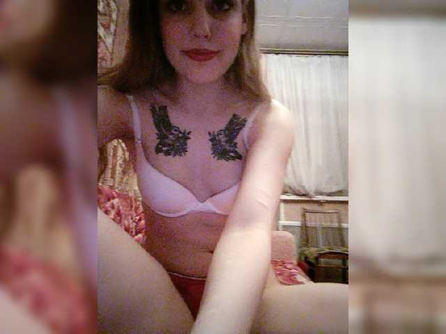 방송 스크린 샷 Loli333666