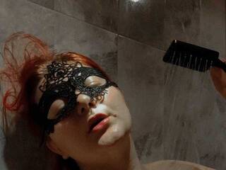 에로틱 한 영상 채팅 LoliAss