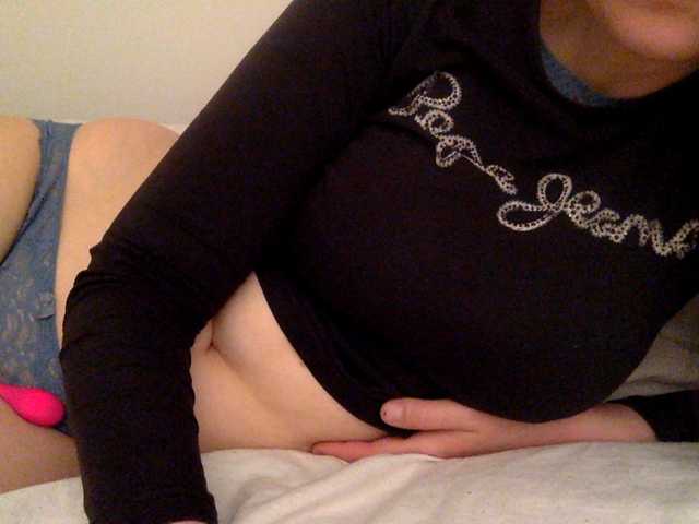 방송 스크린 샷 SweetLoLi