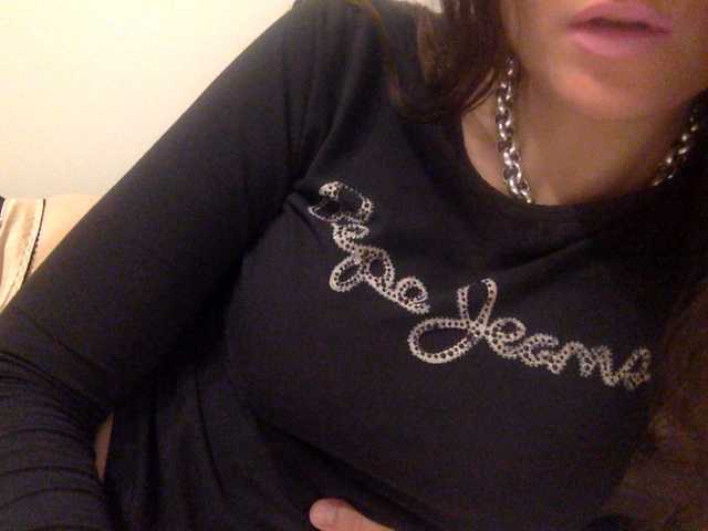 방송 스크린 샷 SweetLoLi