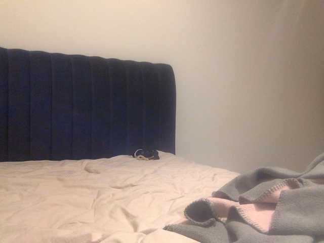 방송 스크린 샷 SweetLoLi