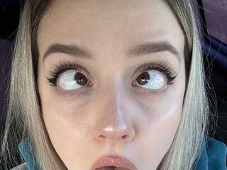 에로틱 한 영상 채팅 lolijopagg