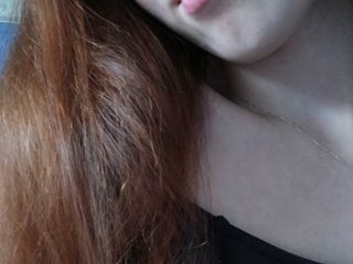 에로틱 한 영상 채팅 Lolikkat1