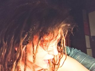 에로틱 한 영상 채팅 LoliLilyLala