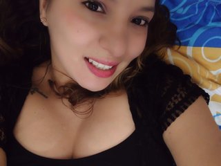 에로 화상 채팅 LoliPetite