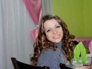 에로틱 한 영상 채팅 lolita67