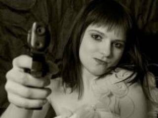 에로틱 한 영상 채팅 loliviki