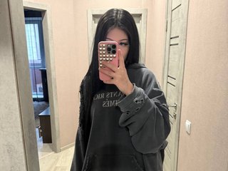 에로틱 한 영상 채팅 Lolivish1