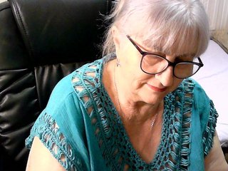 에로틱 한 영상 채팅 LolkaAlyss