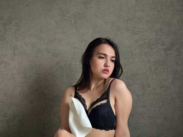 프로필 사진 Lolla3202