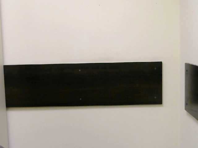 방송 스크린 샷 lolla7