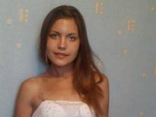 에로틱 한 영상 채팅 lollidolli