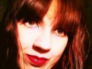 에로틱 한 영상 채팅 lollifox